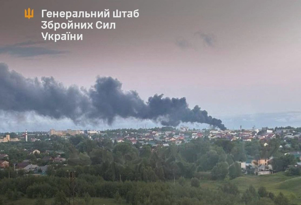 5172 image for slide