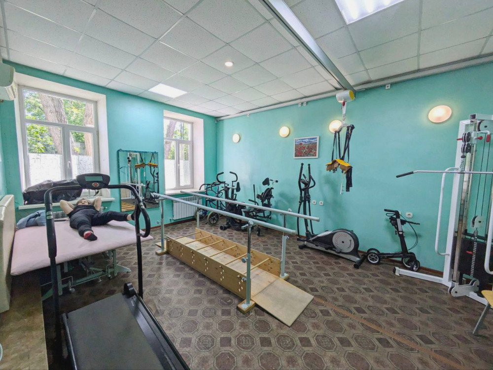 5194 image for slide