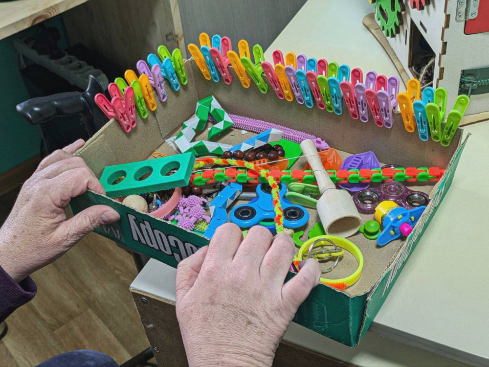 5196 image for slide