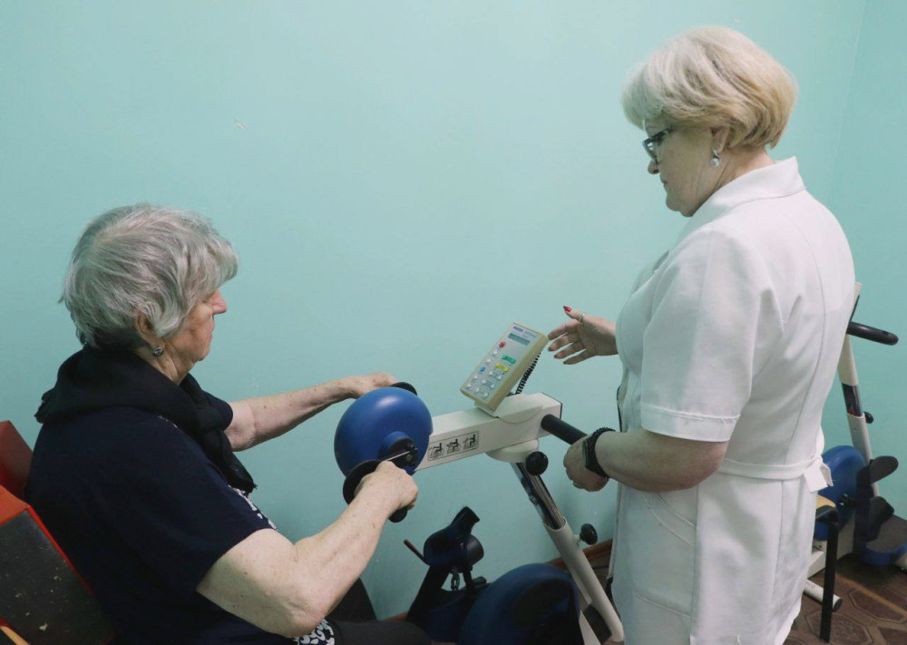 5197 image for slide