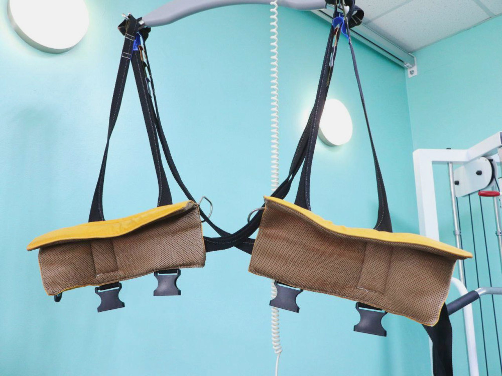 5198 image for slide