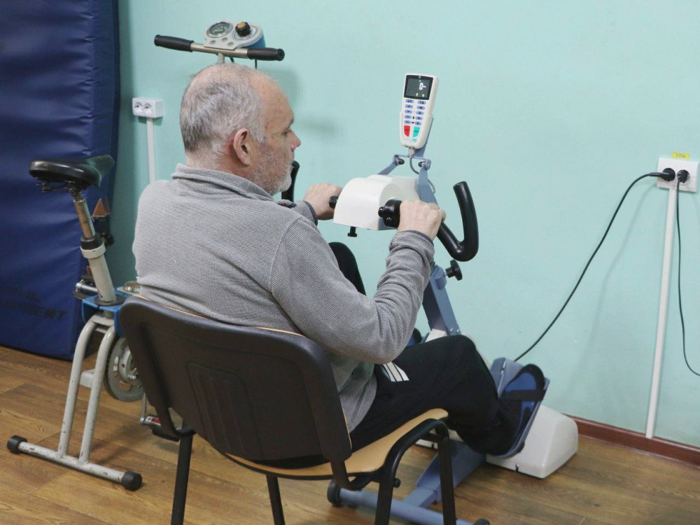 5199 image for slide