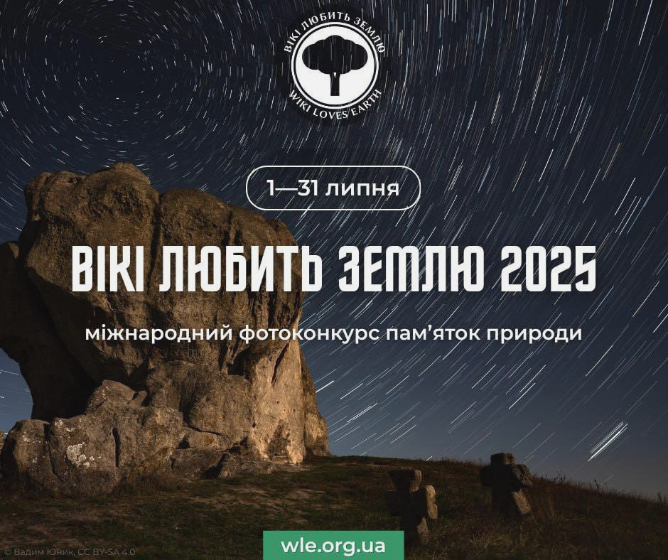 5203 image for slide