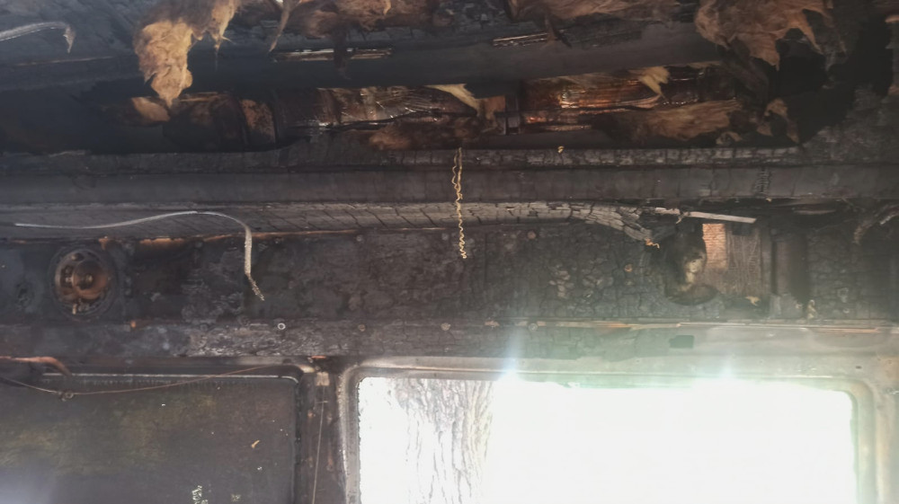 5204 image for slide