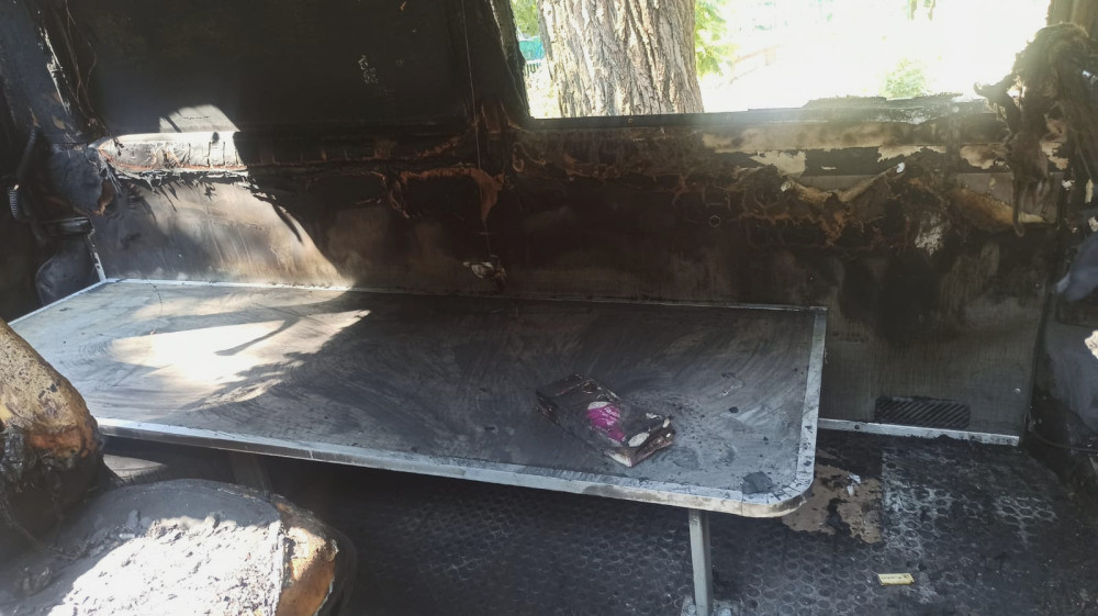 5206 image for slide