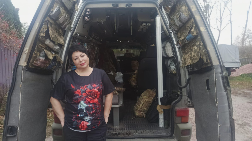 5207 image for slide