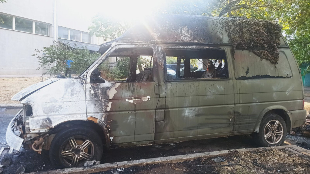 5208 image for slide