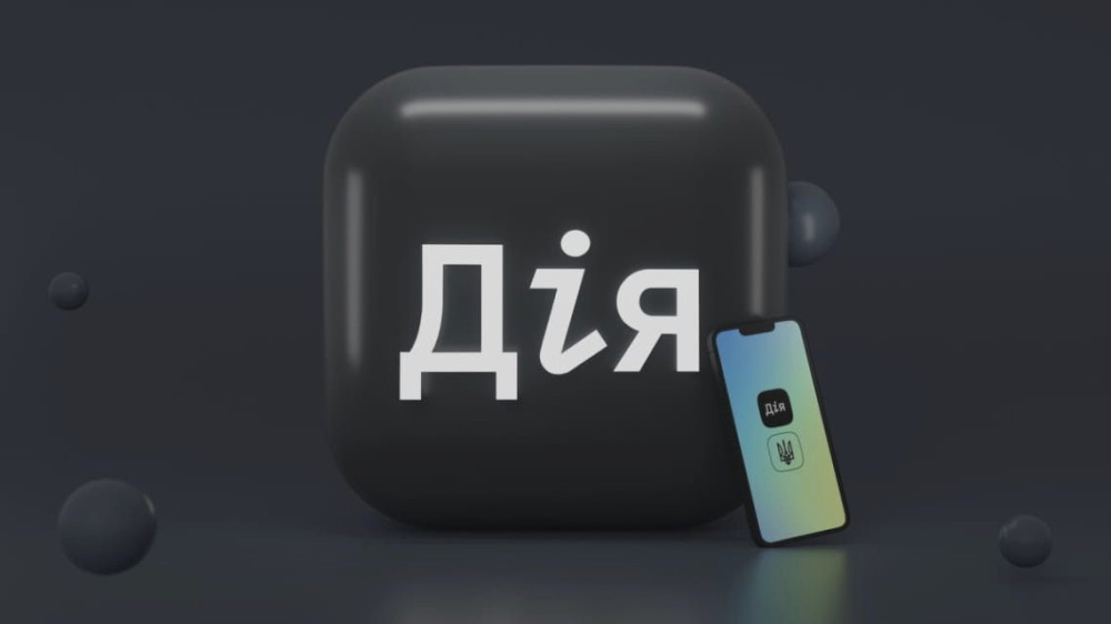 5215 image for slide