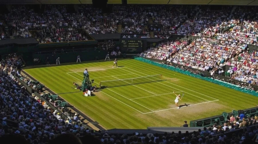 5218 image for slide