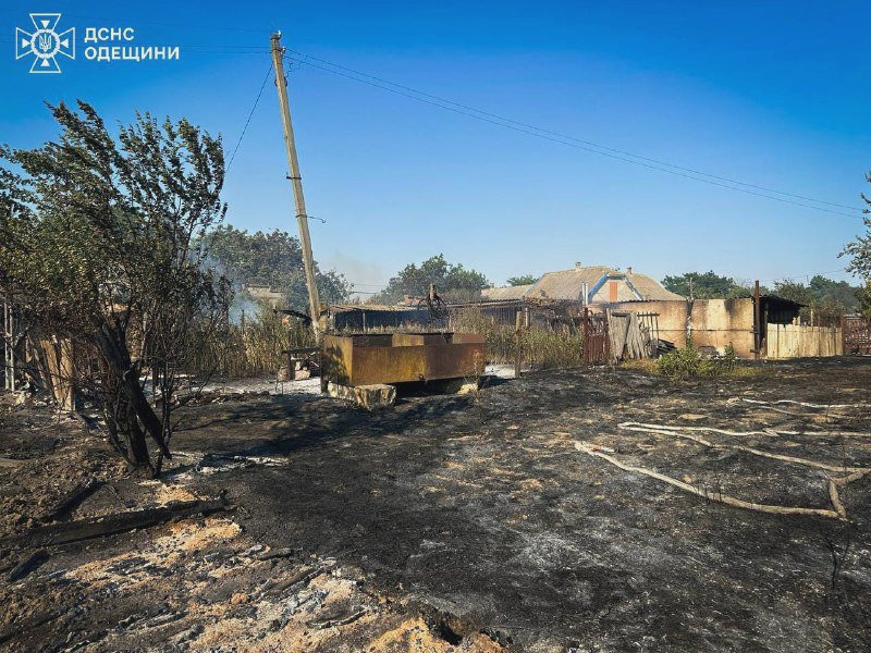 5222 image for slide