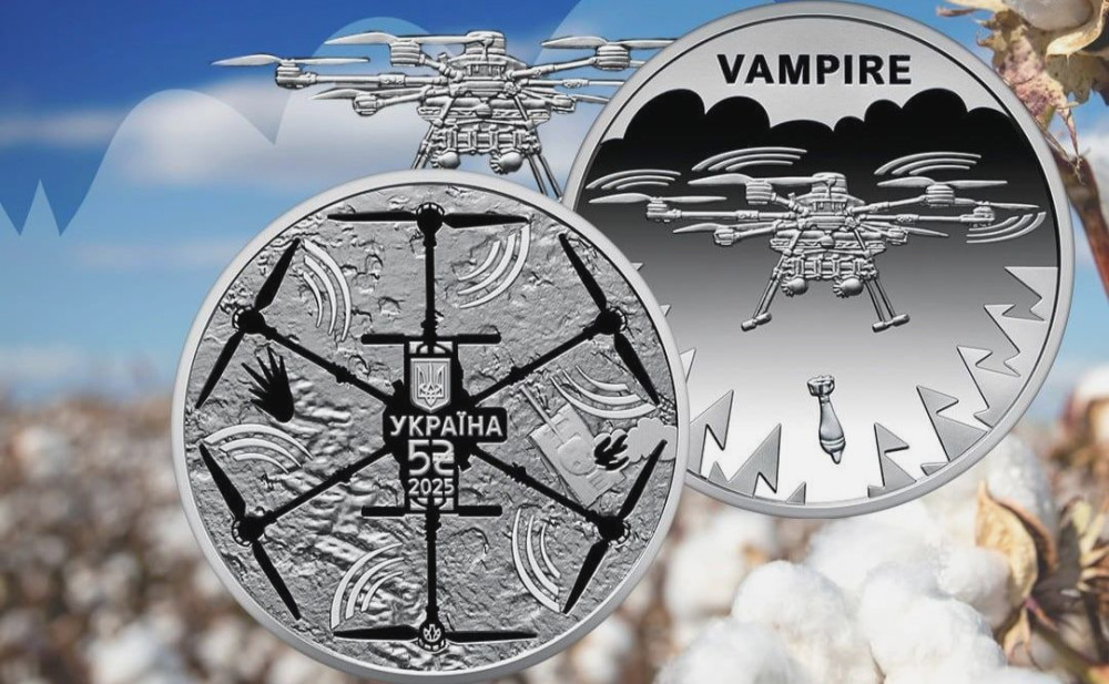 5224 image for slide