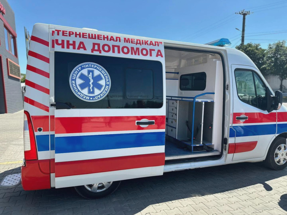 5228 image for slide