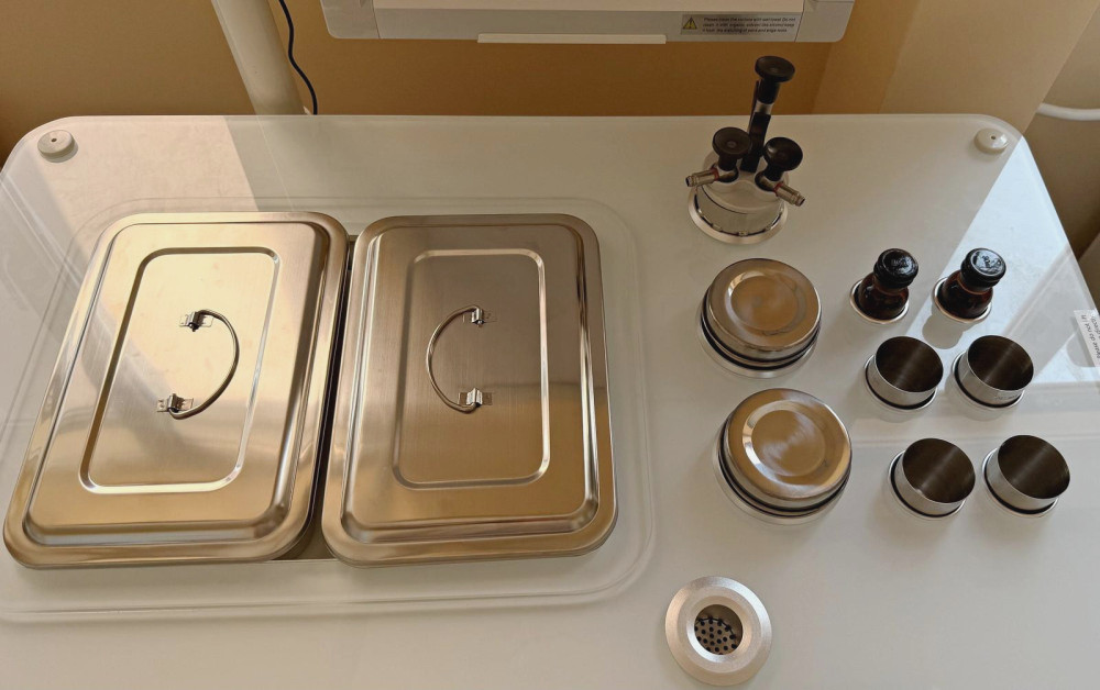 5236 image for slide