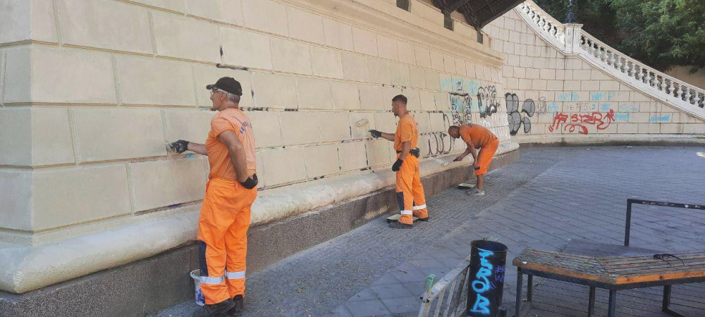 5254 image for slide