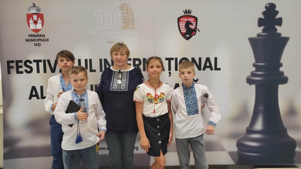 5265 image for slide