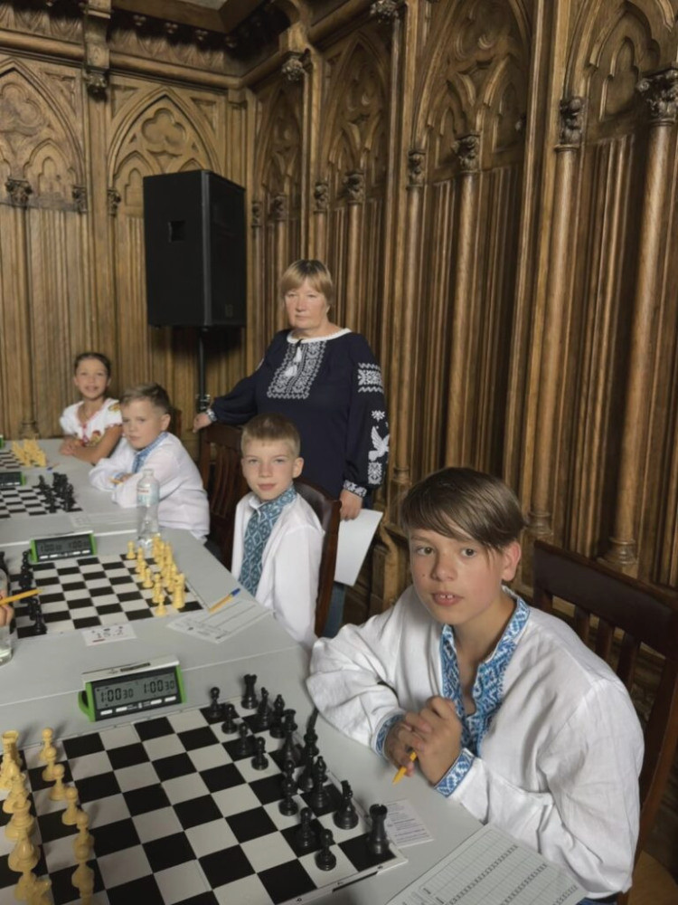 5266 image for slide