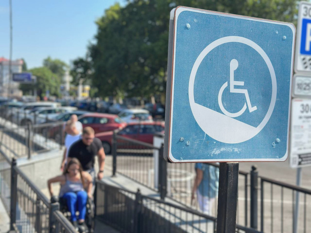 5270 image for slide