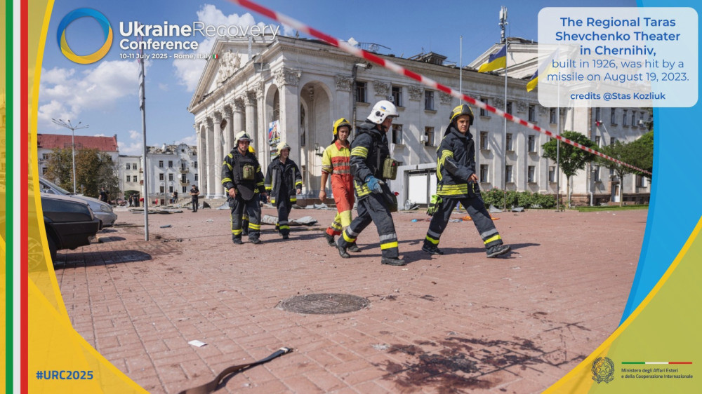 5277 image for slide