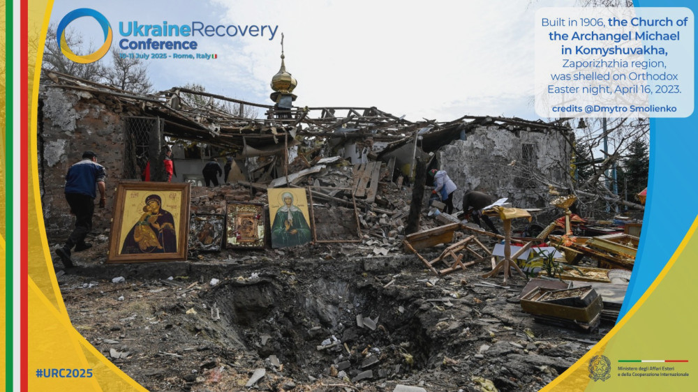 5279 image for slide