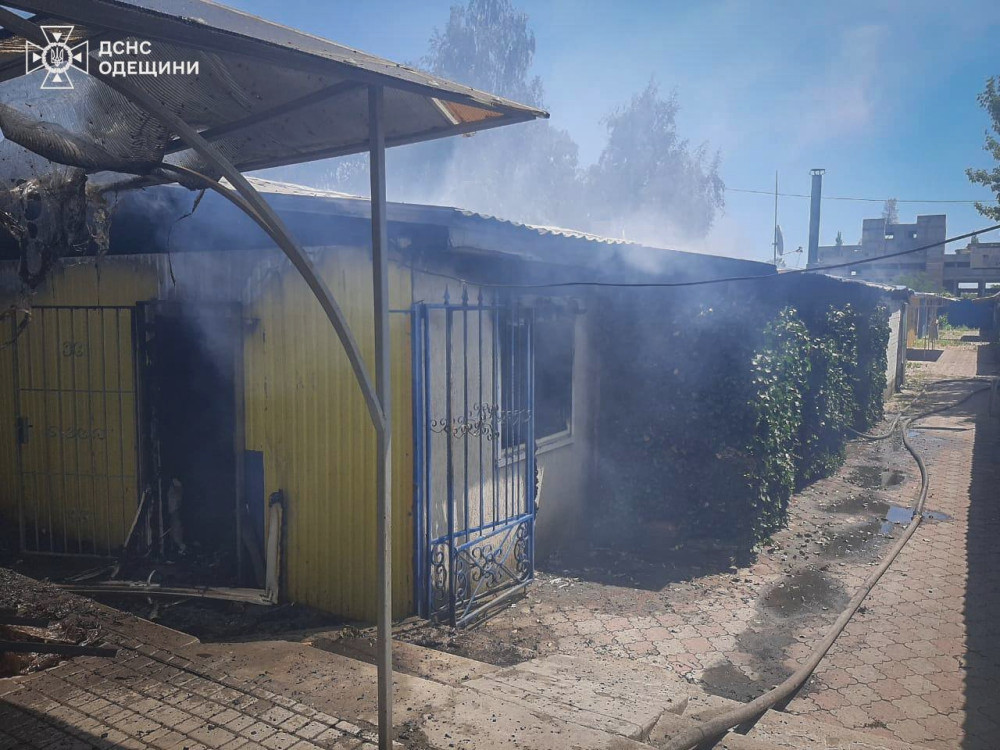 5282 image for slide