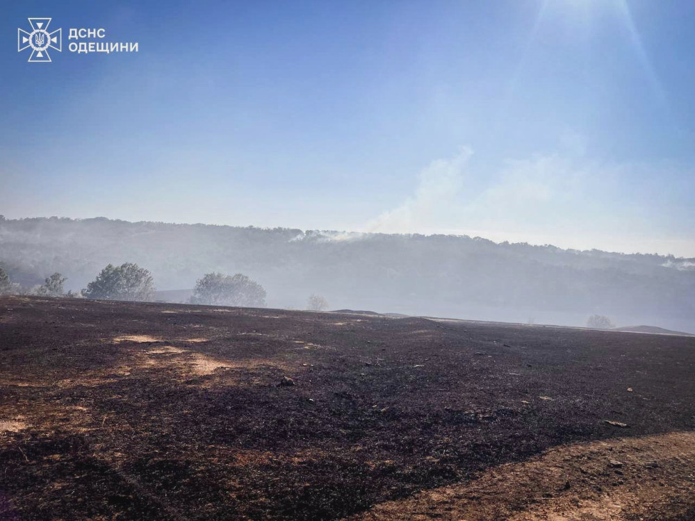 5288 image for slide