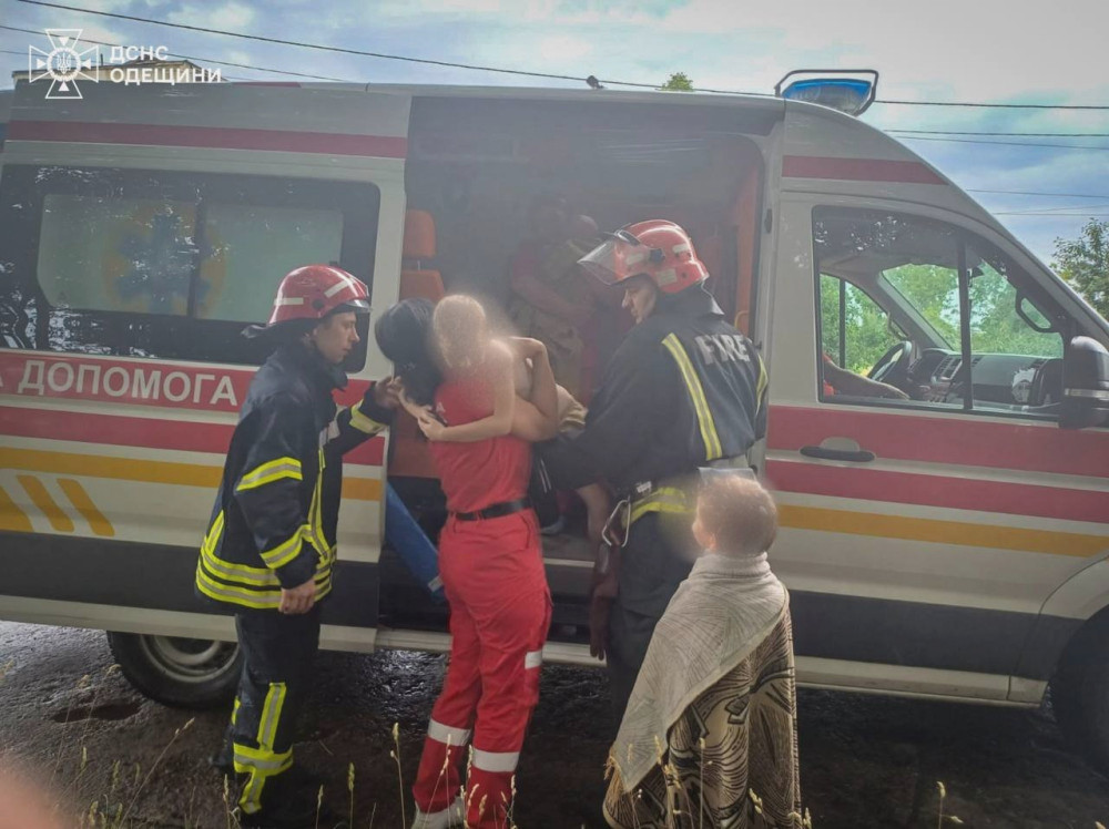 5293 image for slide