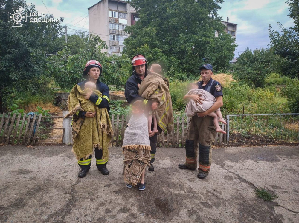 5295 image for slide