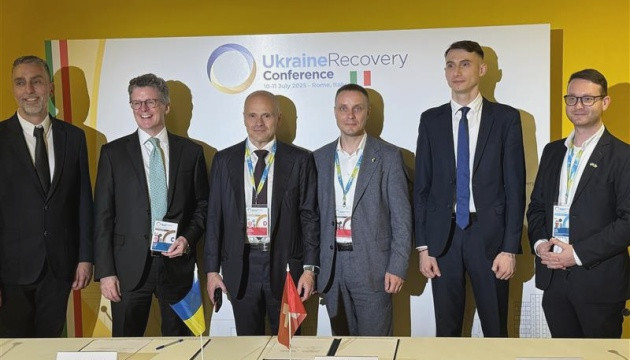 5310 image for slide