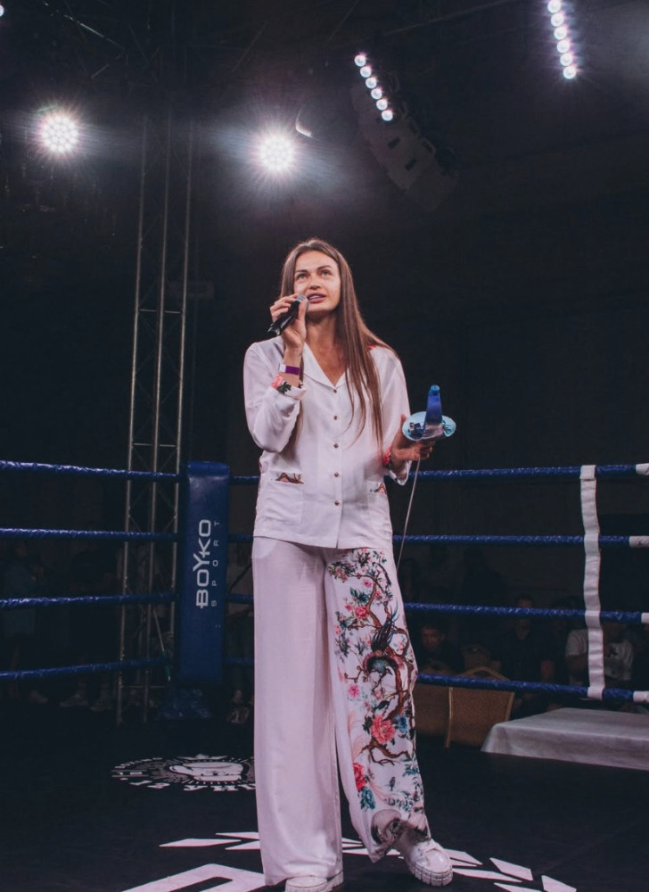 5318 image for slide