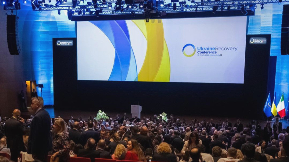 5319 image for slide