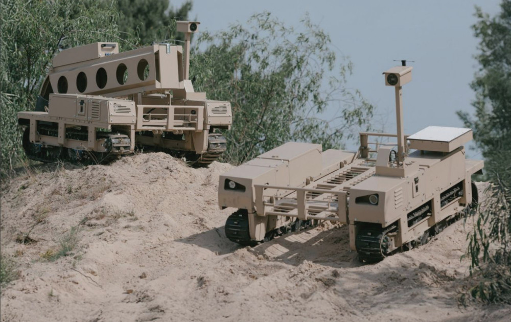 5320 image for slide