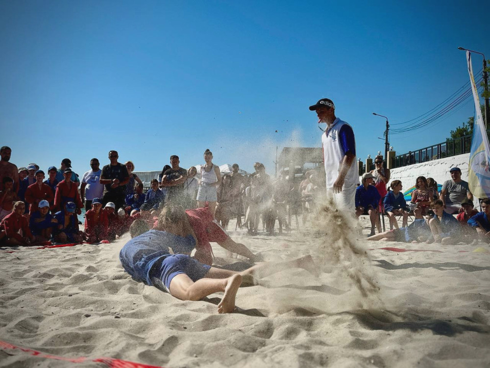 5327 image for slide