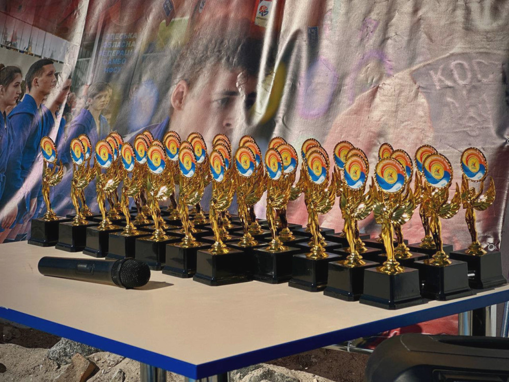 5328 image for slide