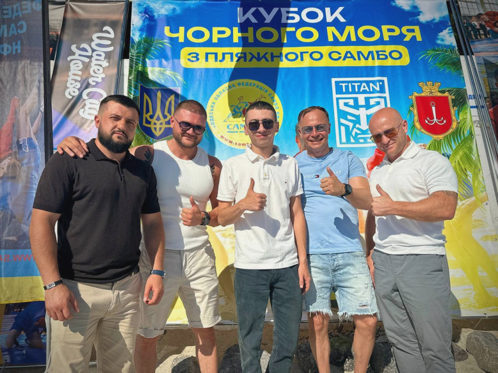 5330 image for slide