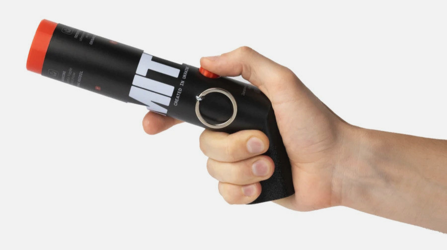 5334 image for slide