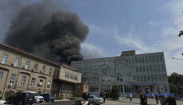 5340 image for slide