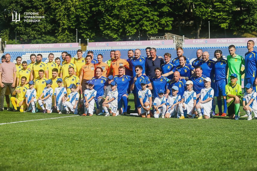 5346 image for slide