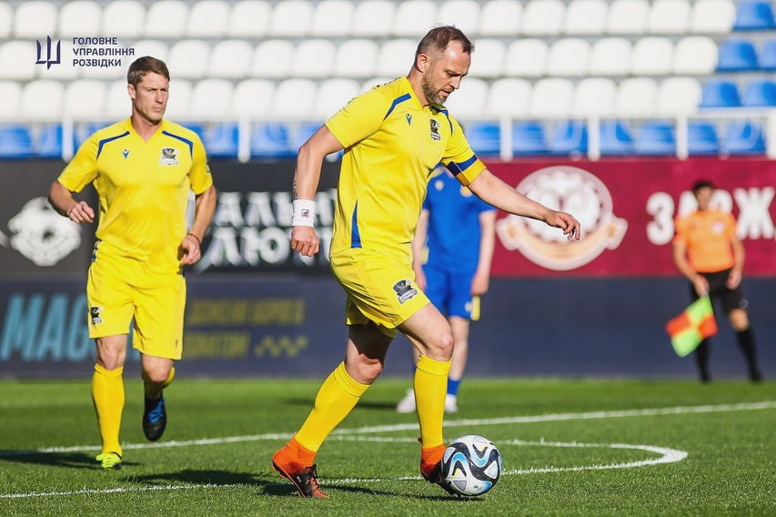 5349 image for slide