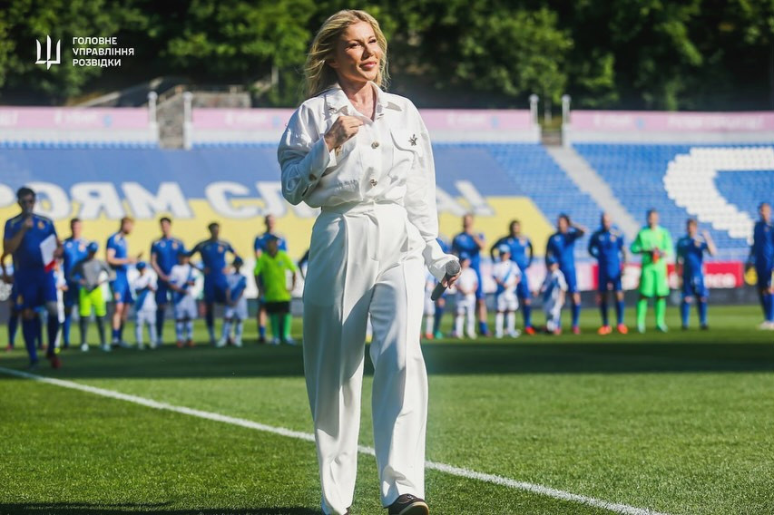 5350 image for slide