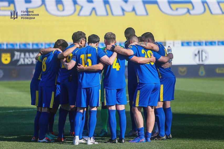 5351 image for slide