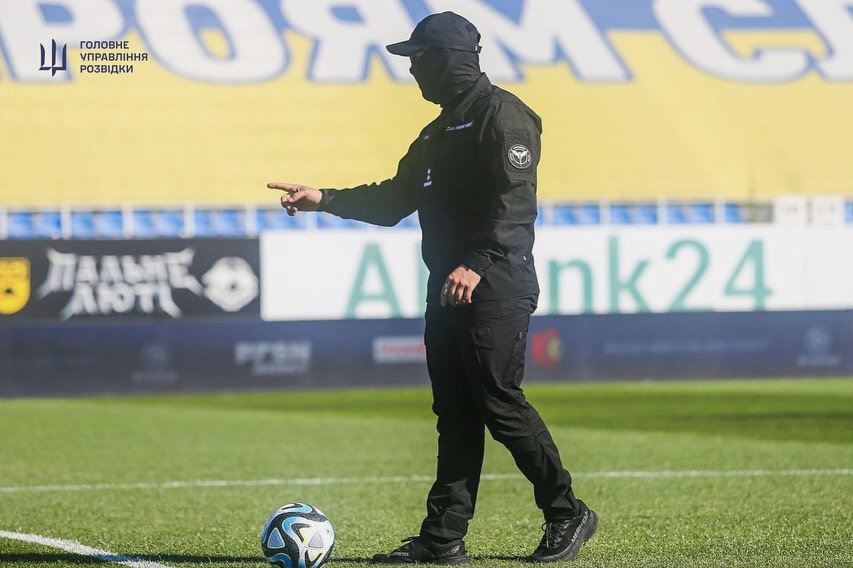 5353 image for slide