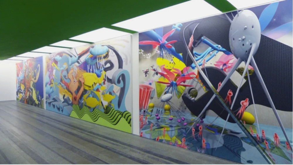 5377 image for slide