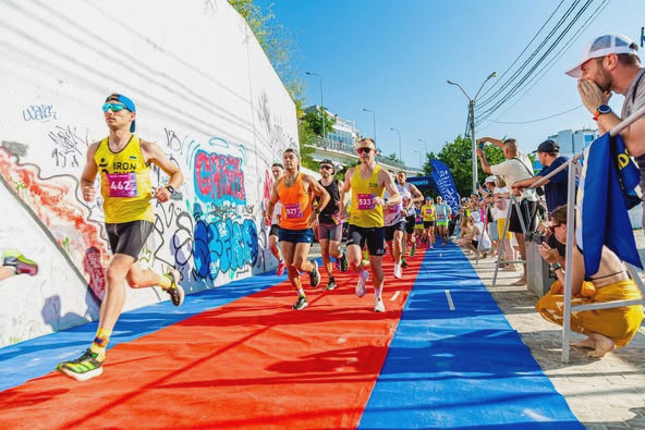 5380 image for slide