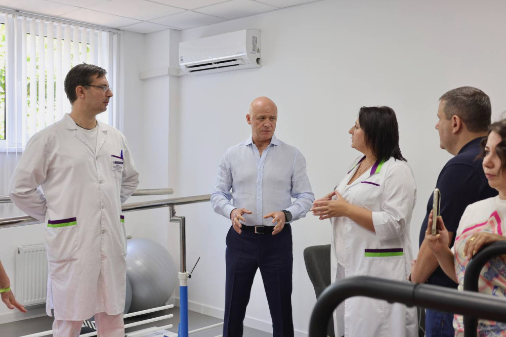 5409 image for slide