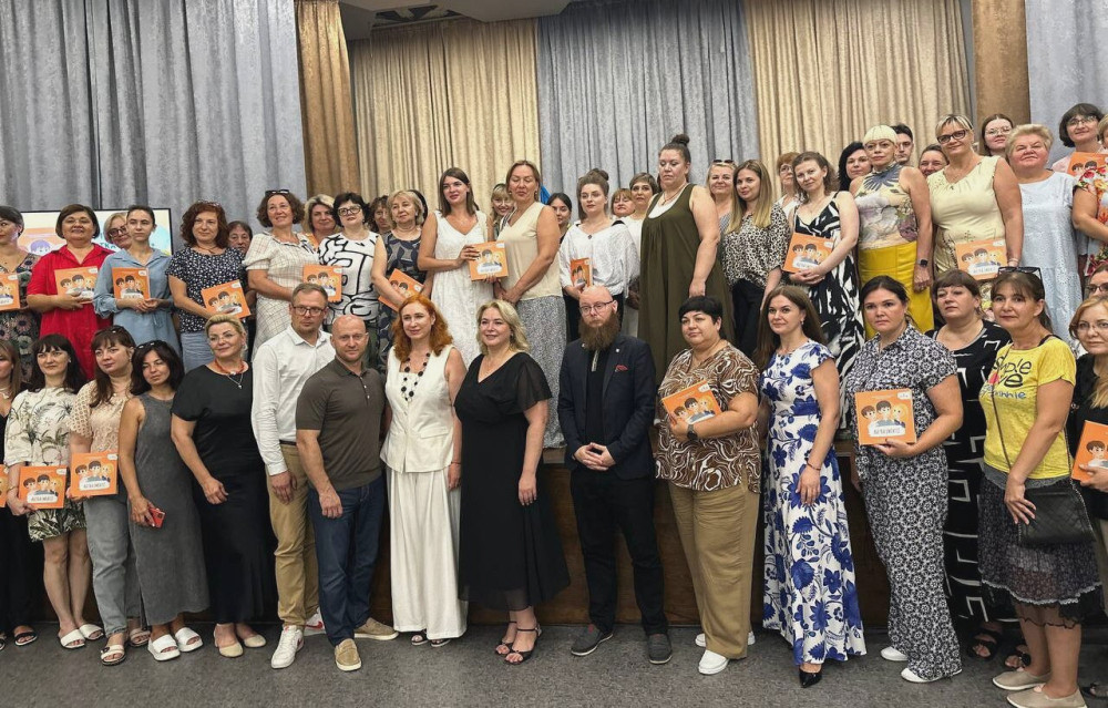 5430 image for slide