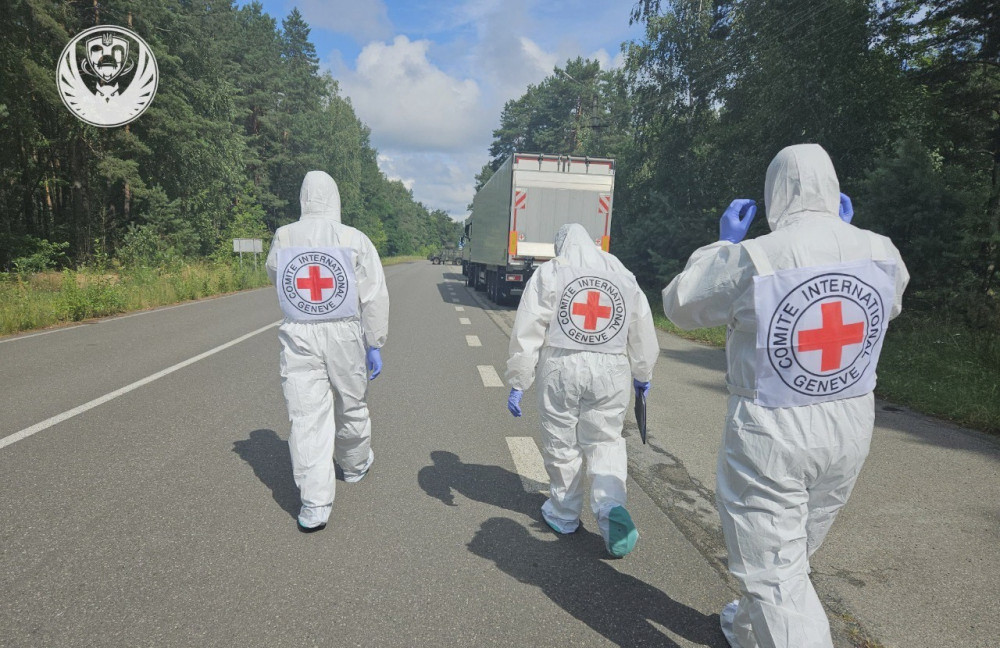 5439 image for slide