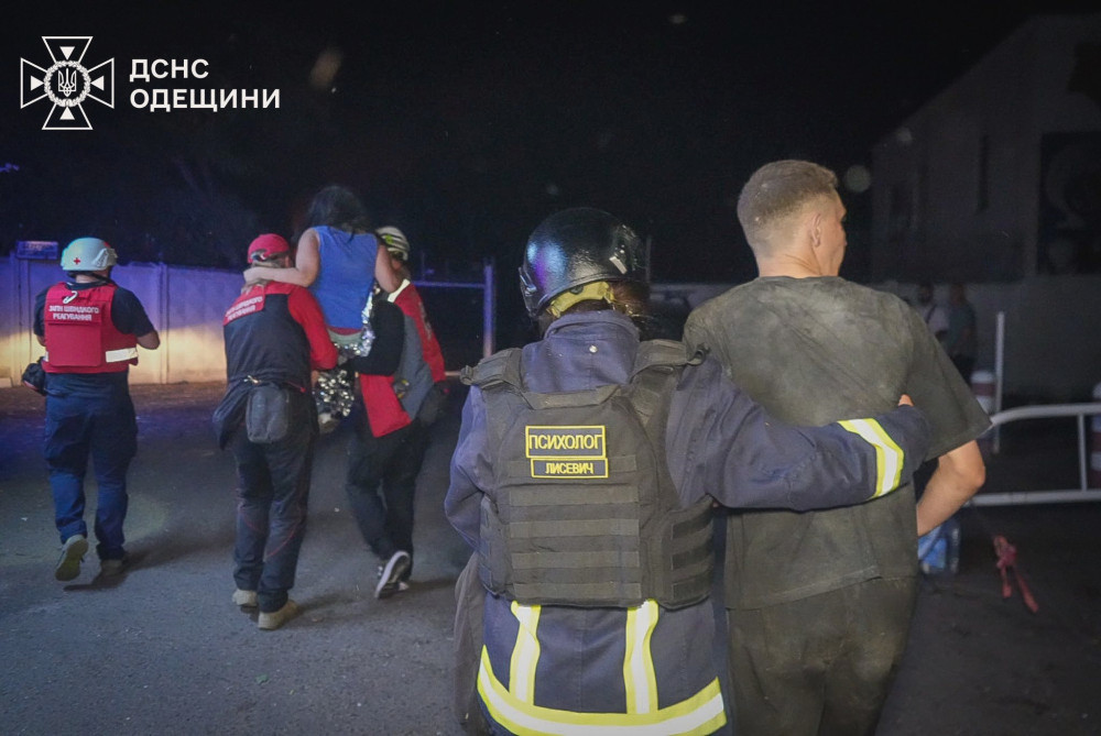 5465 image for slide