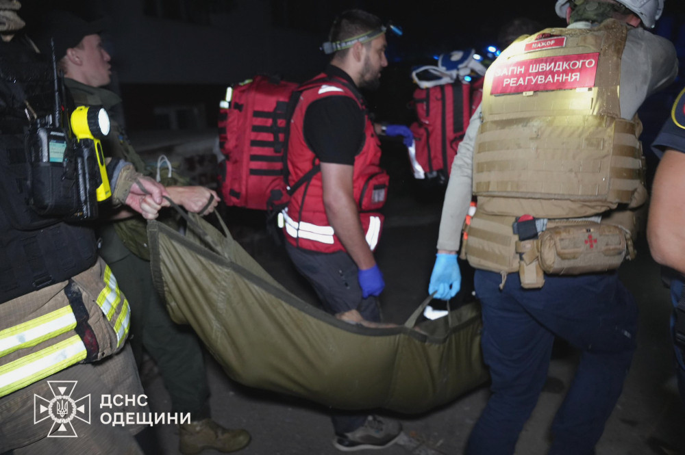 5467 image for slide