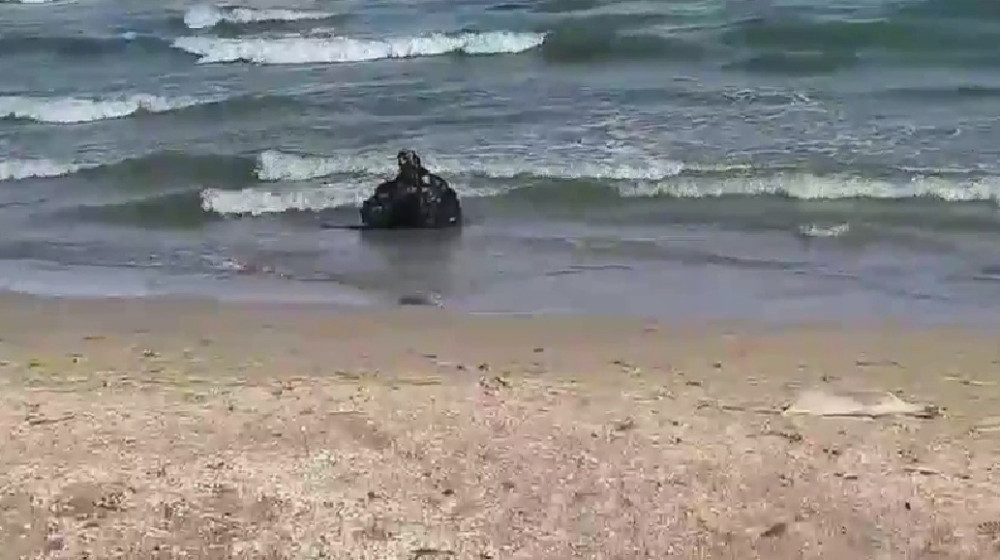 5472 image for slide