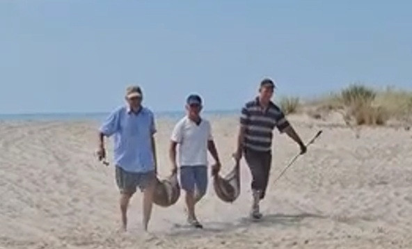 5475 image for slide